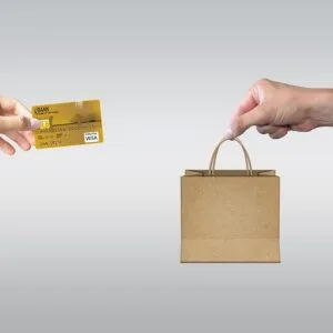 Titre professionnel Conseiller de vente - CV
